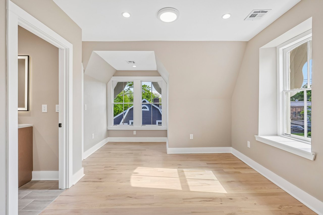 49 Park Ave | Madison 