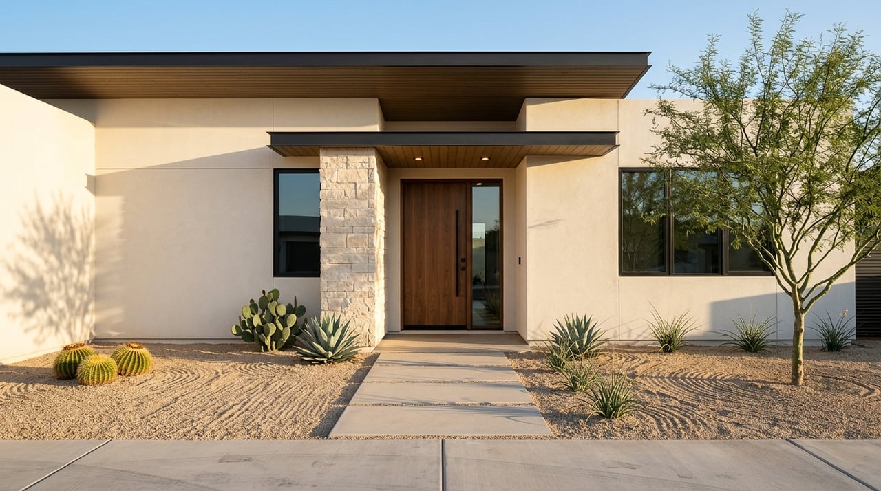 Preparing A West Valley Ranch Home For A Confident Sale