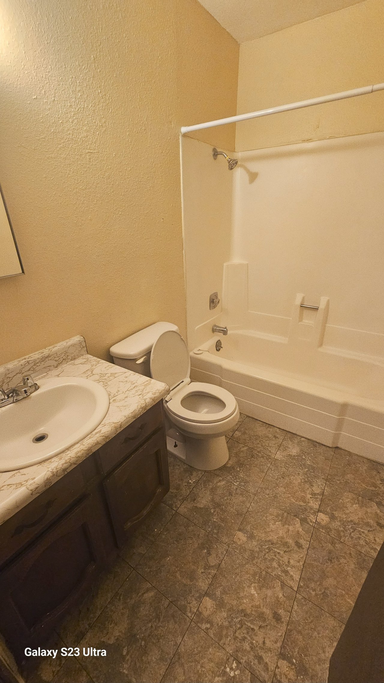 184 Judy Court #B