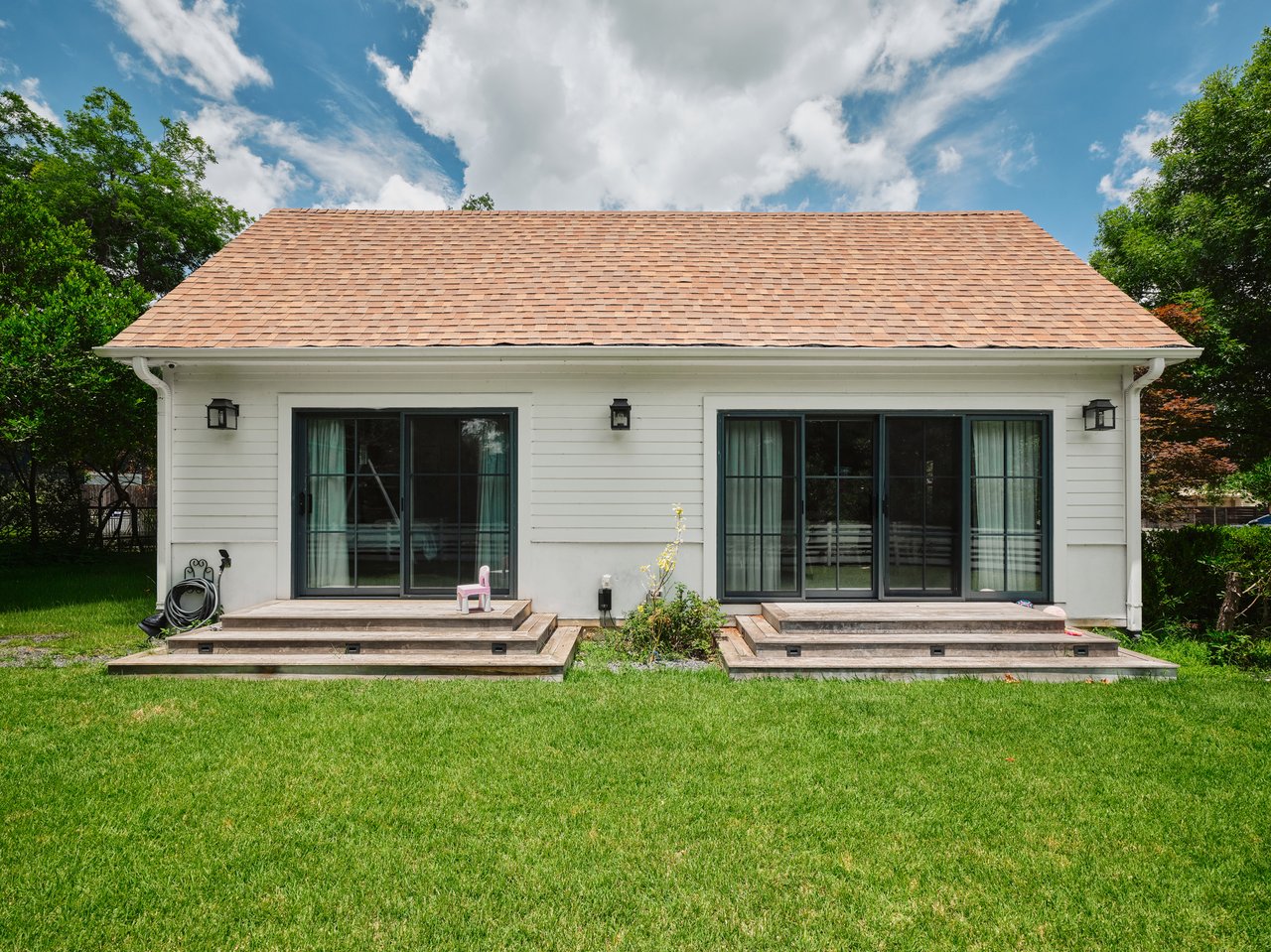 2501 Tower Dr