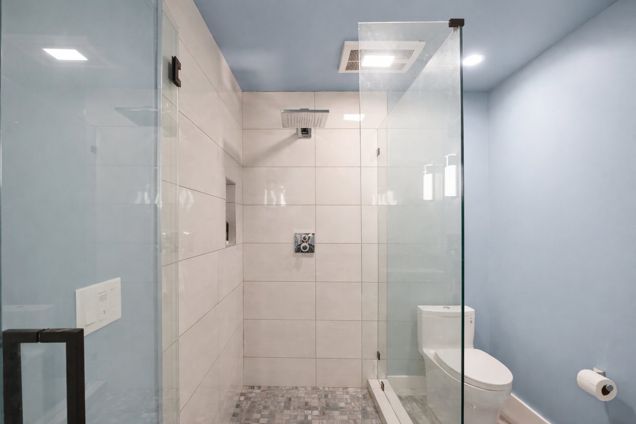 4063 Latigo Canyon Rd