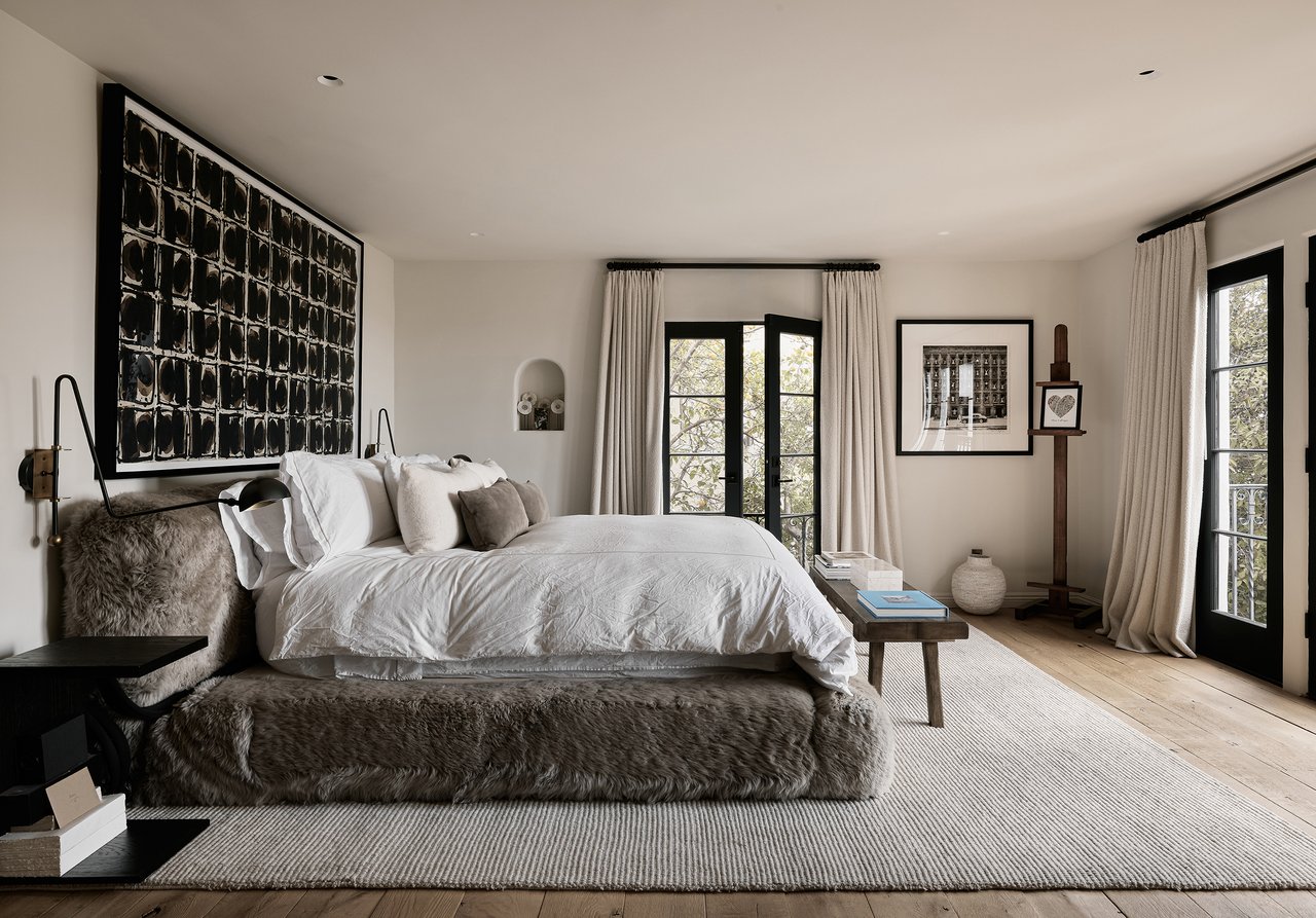 7902 Fareholm Dr, Hollywood Hills