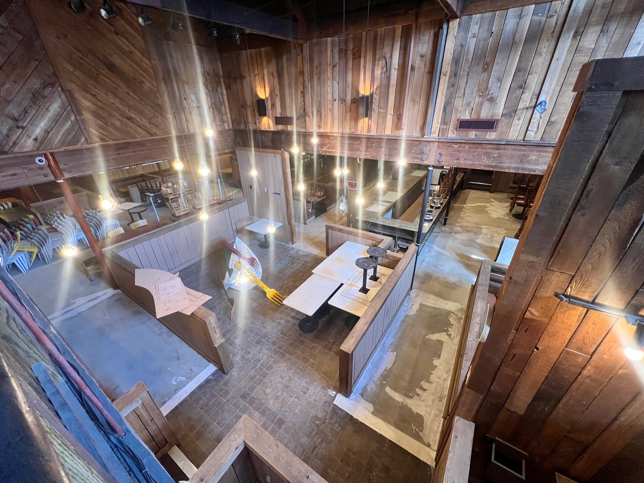 Masjid for Our Community in Rancho Mirage