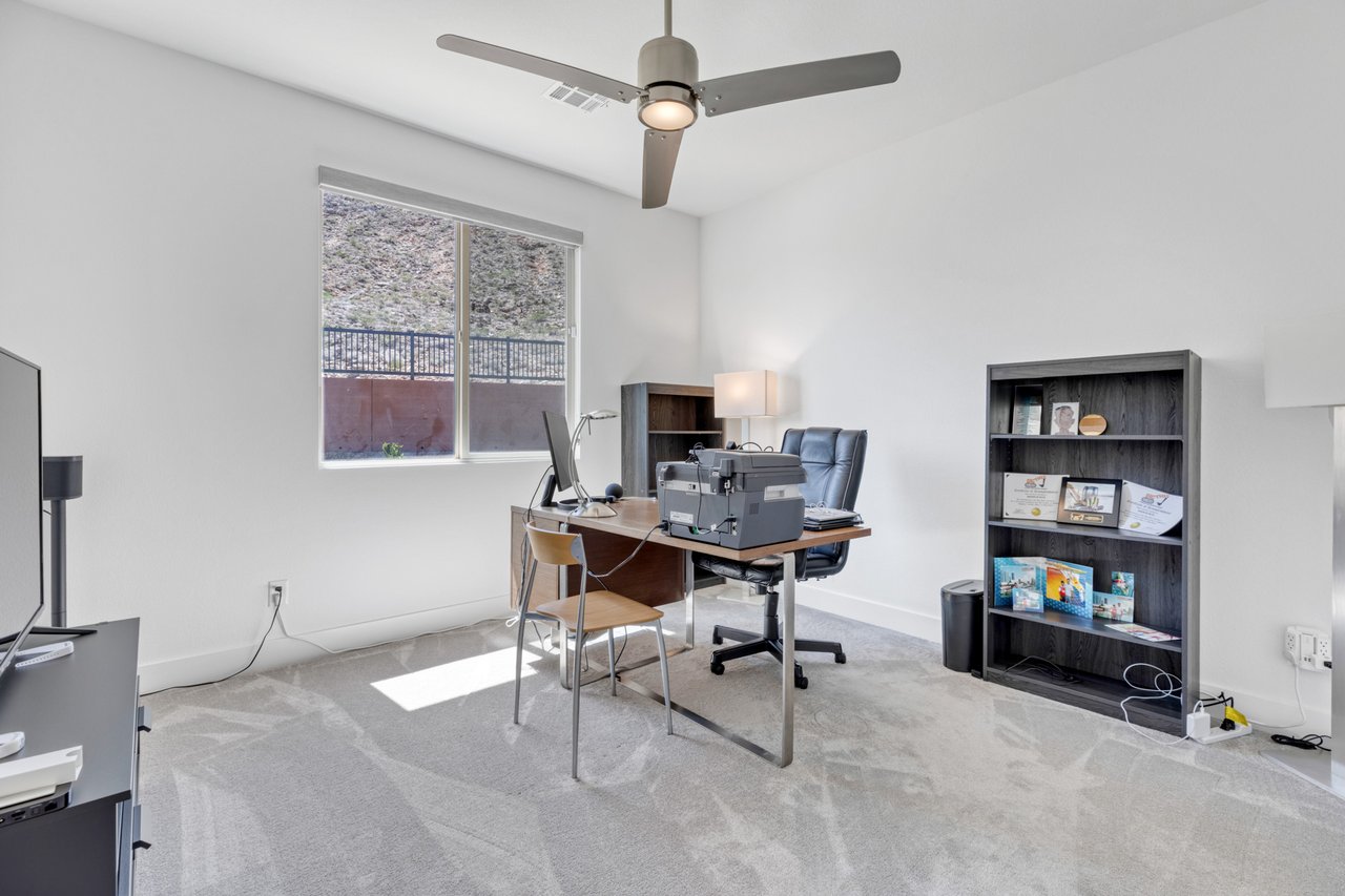 7213 Pulsar Mesa Court