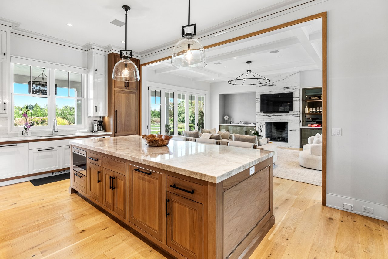 638 North Sea Mecox Road