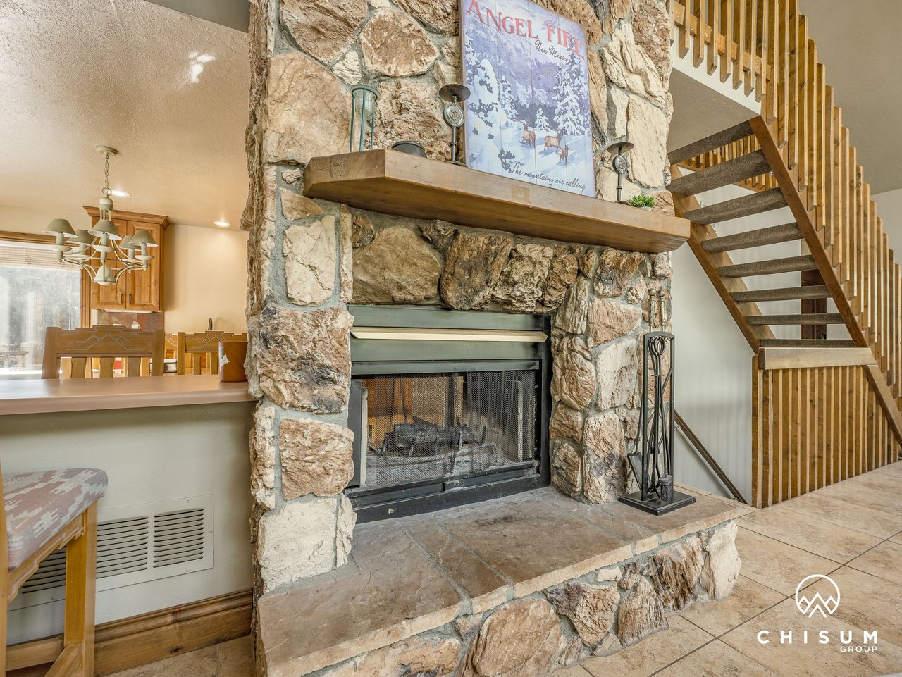 75 Spyglass Hill Road