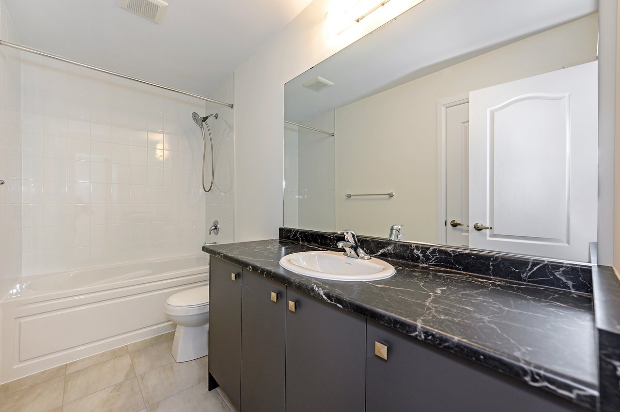 47 Norwich Cres