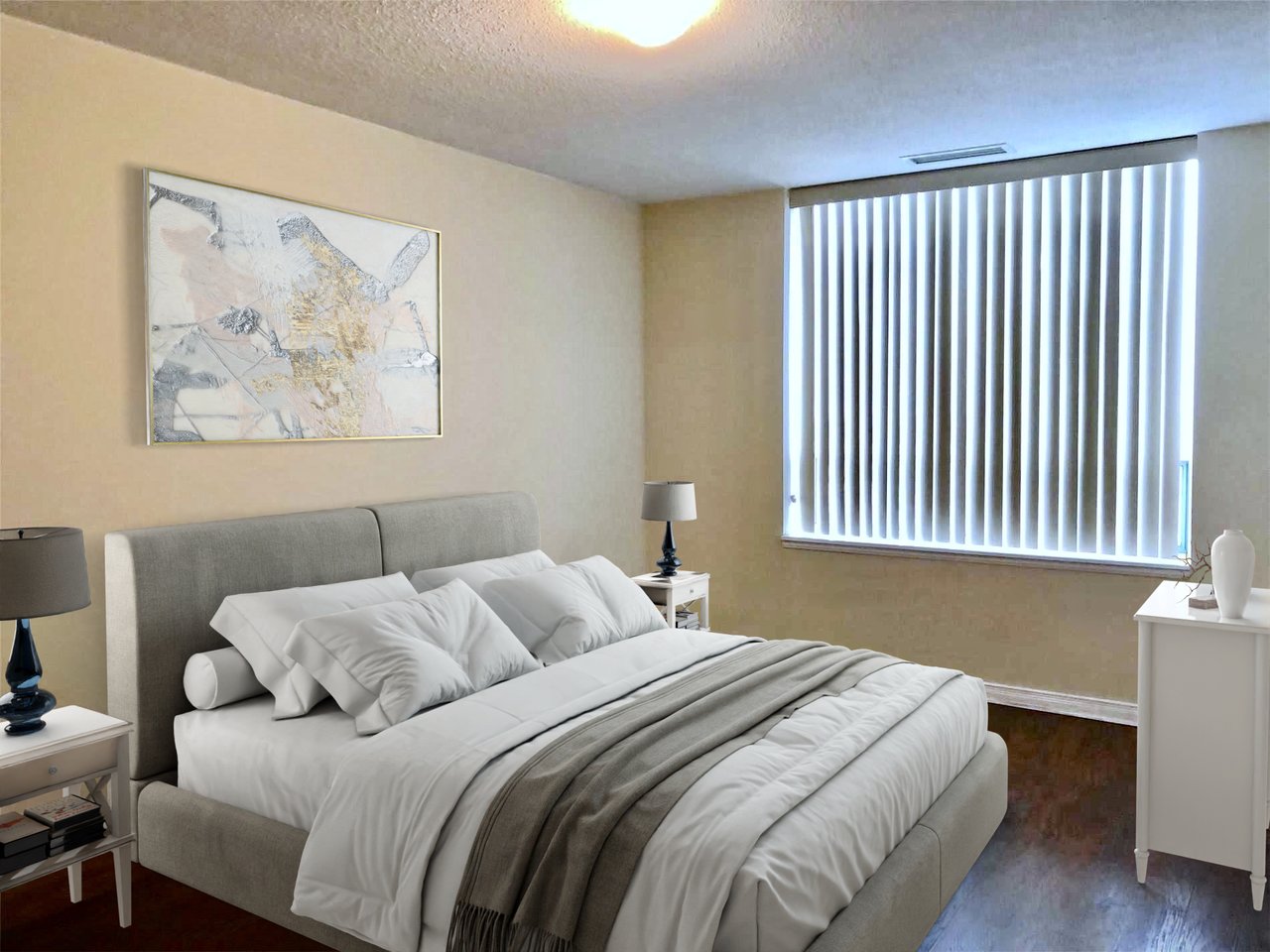 39 Oneida Crescent PH6