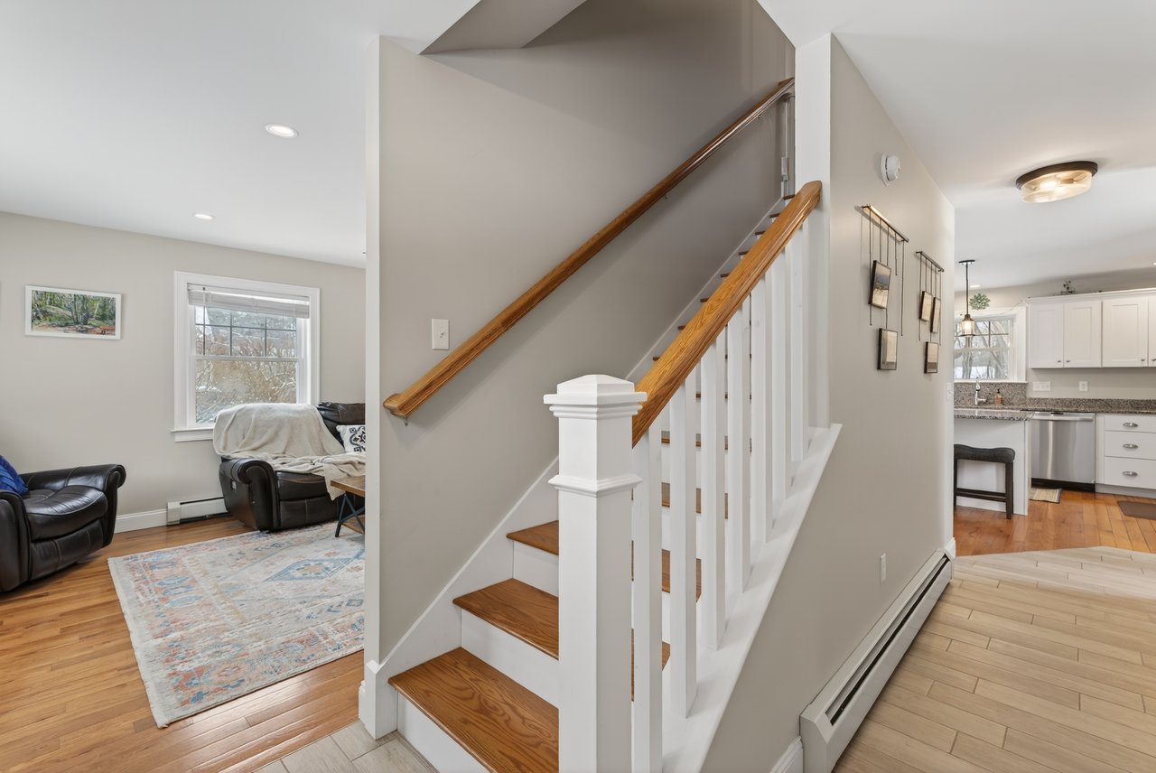 12 Robinson Rd, Scarborough