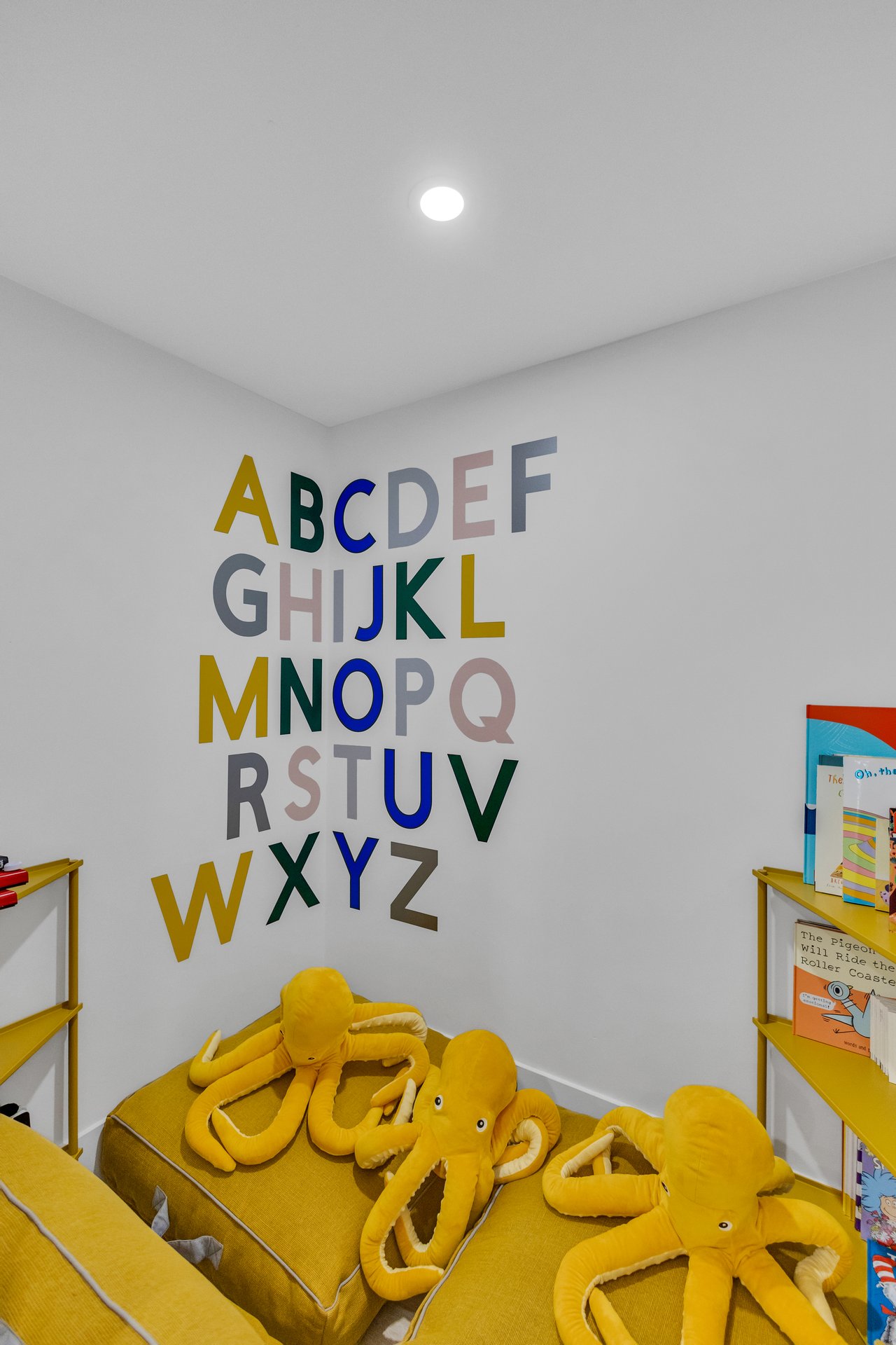 MILA By Madison Group