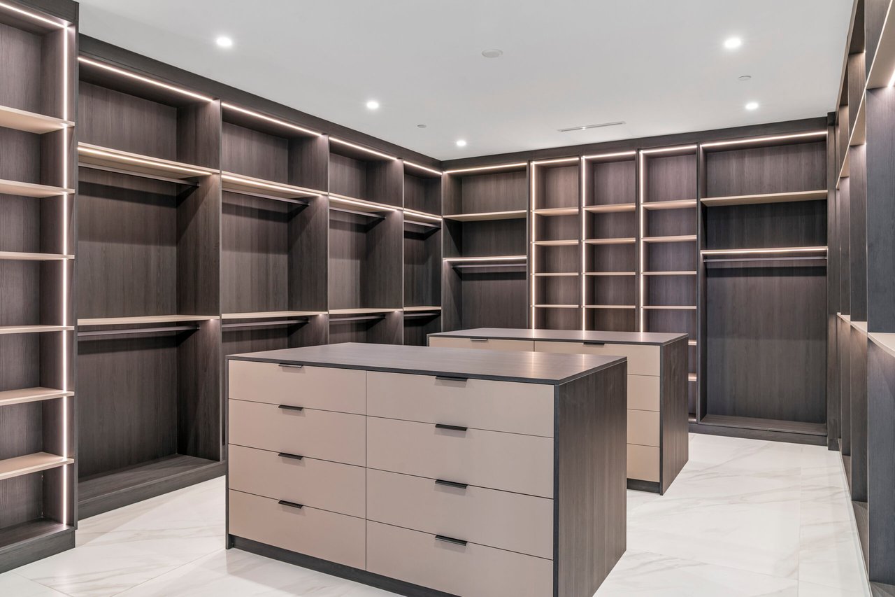 Alina Residences