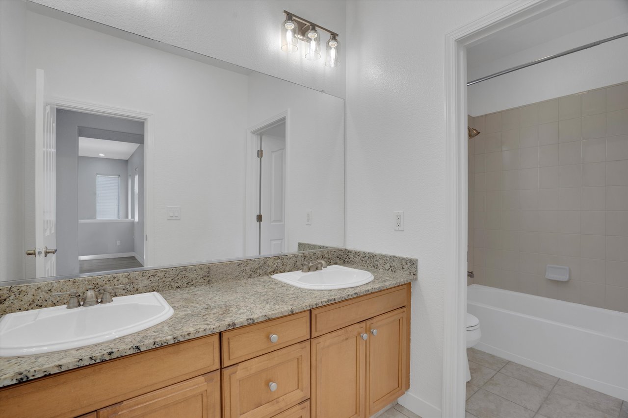 1002 Flagship Dr, Vallejo
