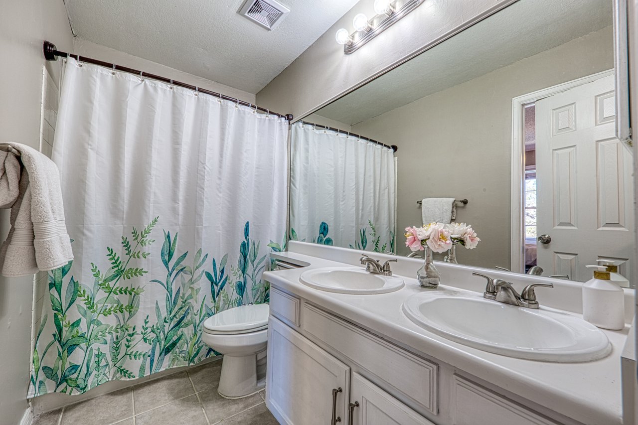 2981 W 81st Avenue, Unit D