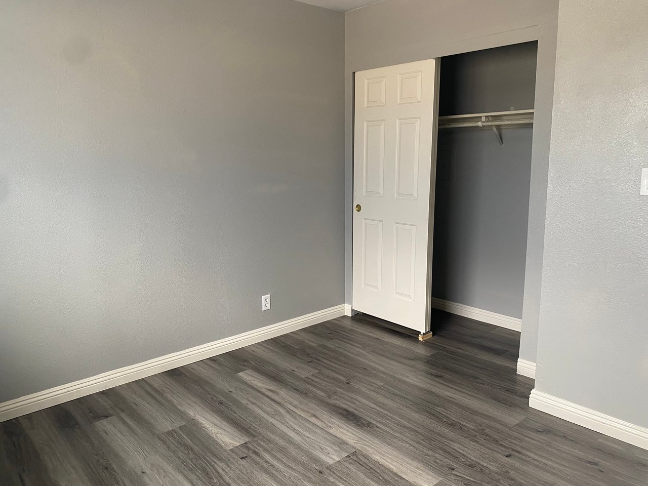 412 West Monroe Avenue #18