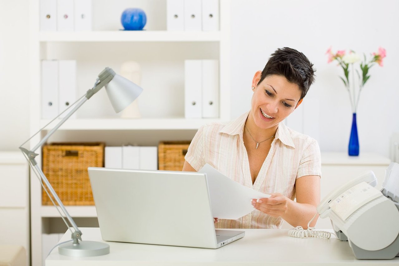 The Impact of Remote Work on Housing Choices