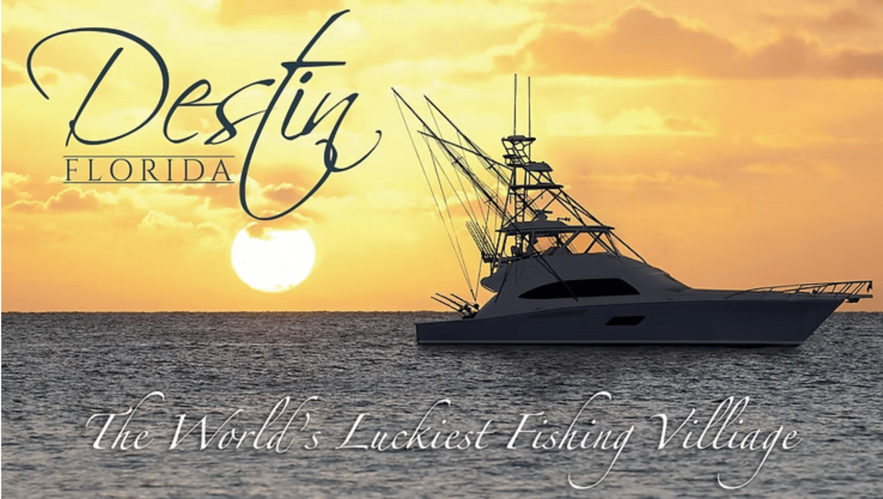 Destin, Florida: An In-Depth Neighborhood Guide for Homebuyers, Investors, and Sellers