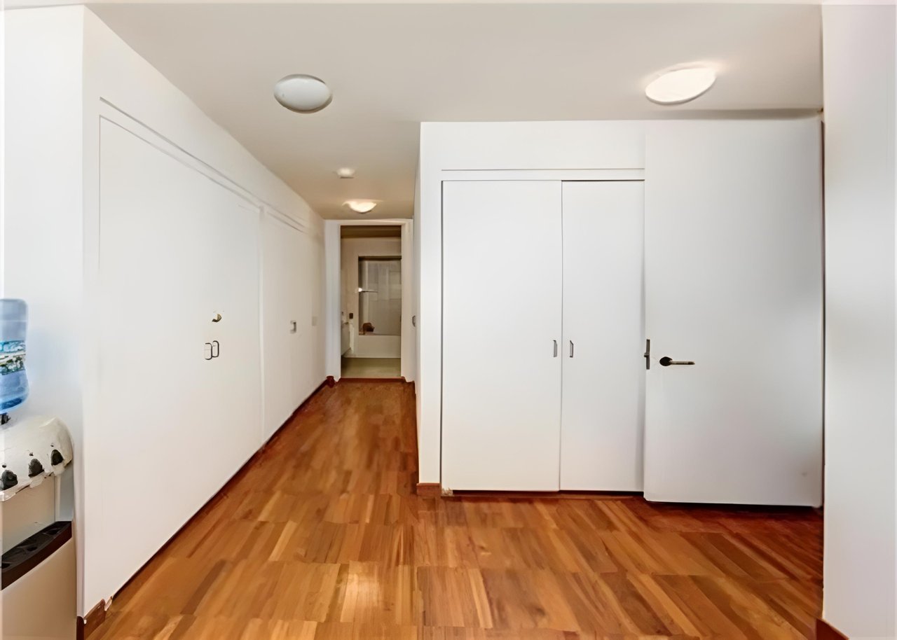 211 Madison Ave, #9B