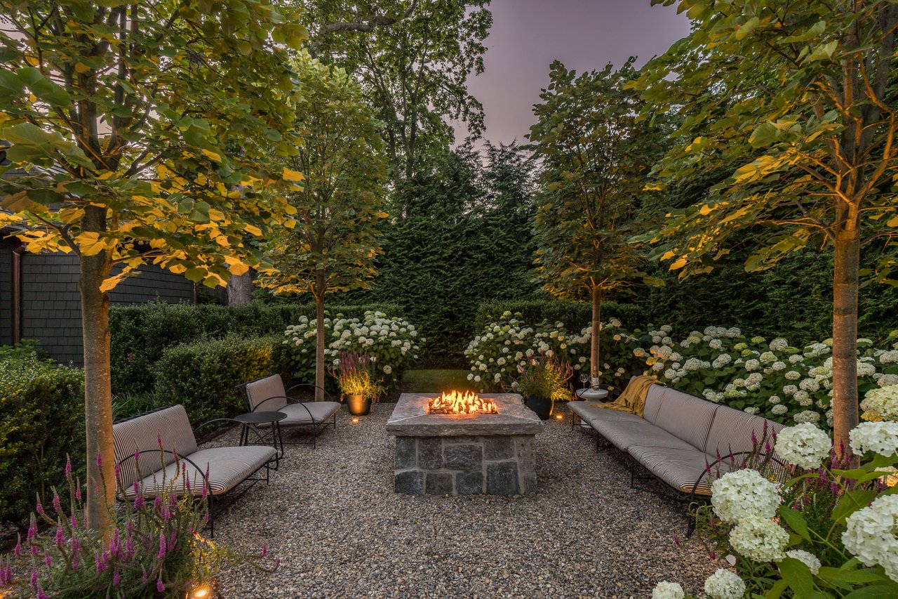 207 Madison Street, Sag Harbor