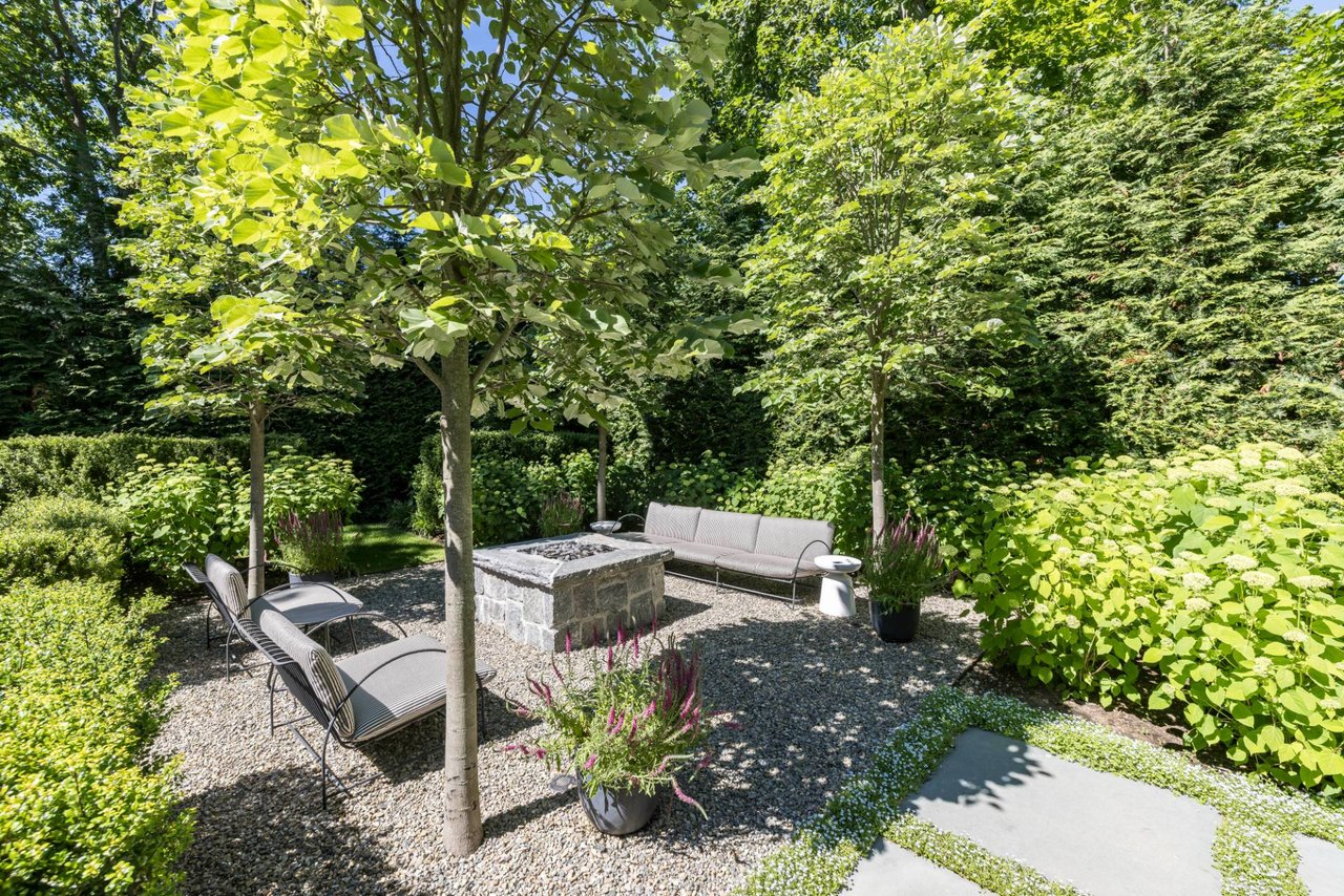 207 Madison Street, Sag Harbor