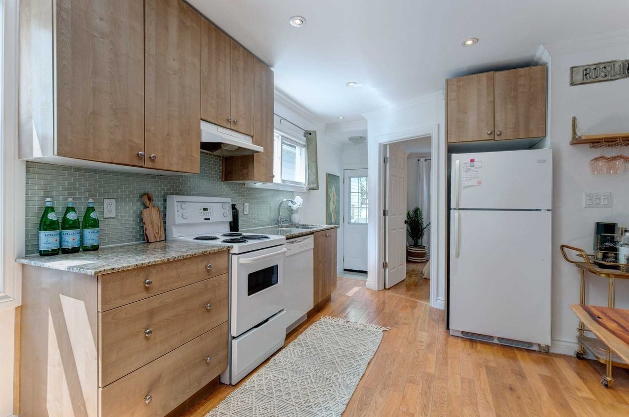 26 Newman Ave