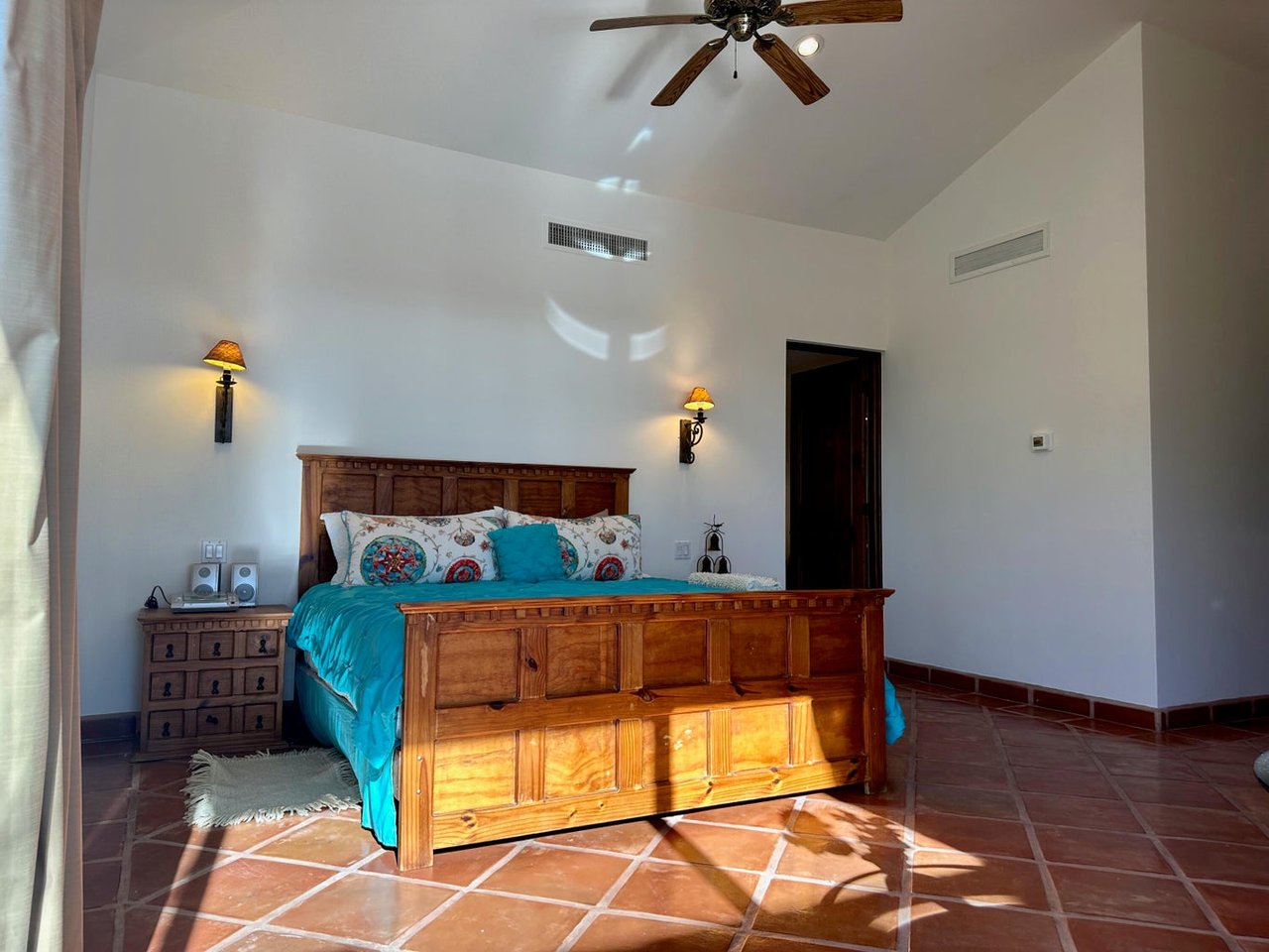 Casa Posadas 4