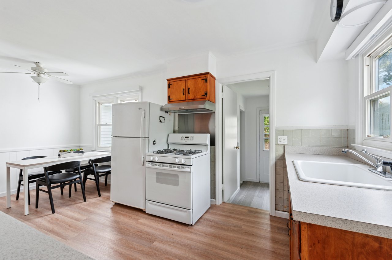26 Meadowlark Lane