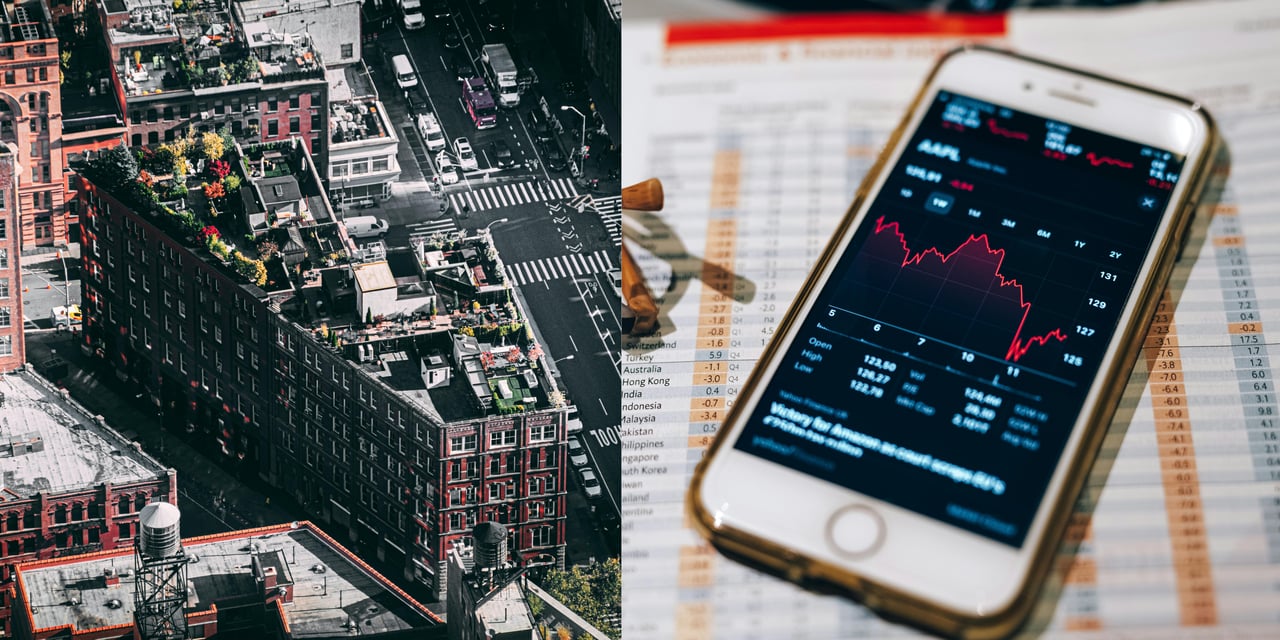 Vibecession, S&P 500 Futures Surge on Cooling Jobs Growth Signals, Bitcoin Crash, NASDAQ AI