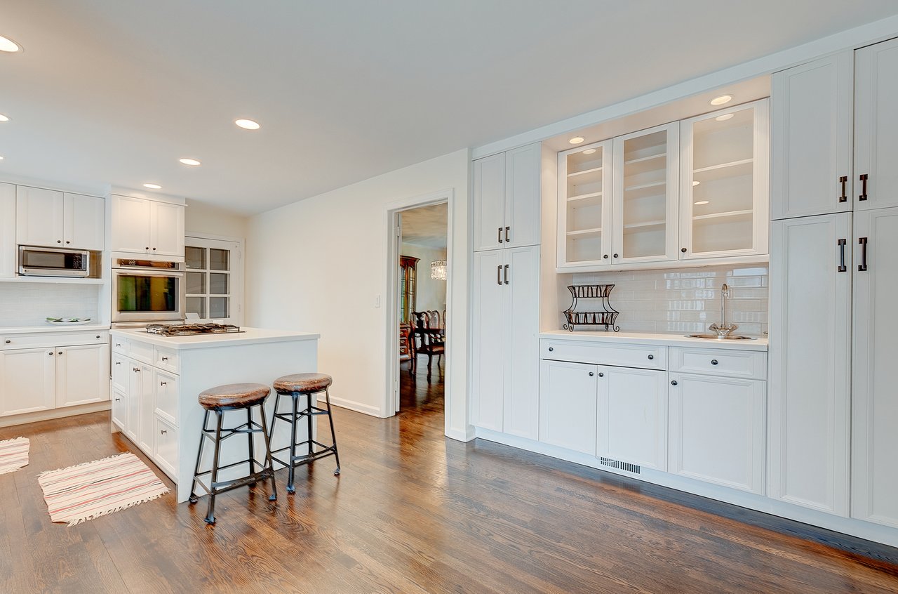 11 Ramsey Dr