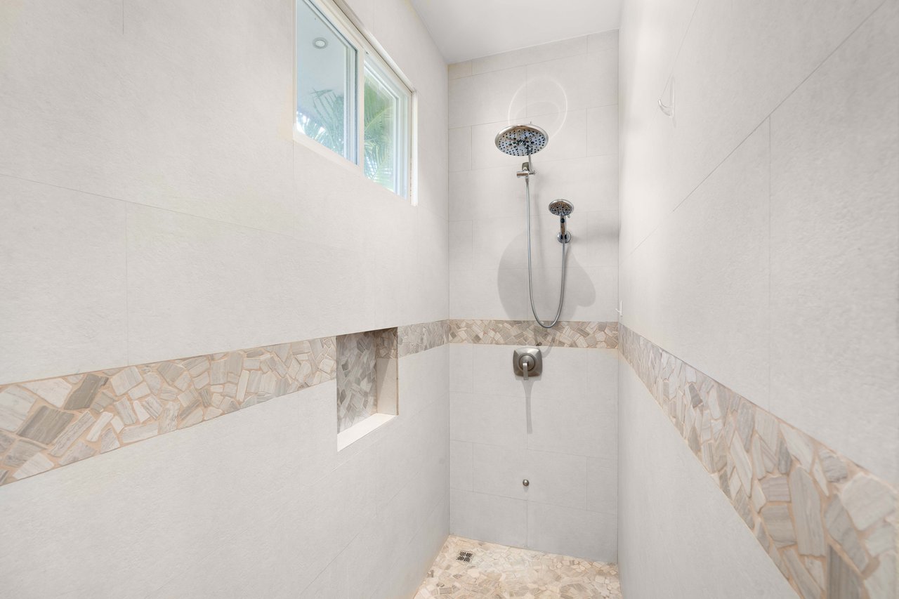 The Haven | Spacious Home + Private Casita in Gated Mar Vista Community