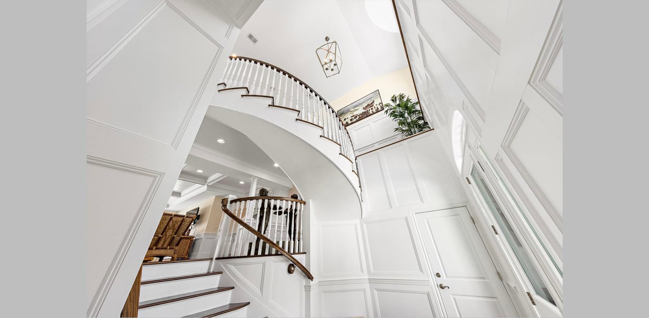 1095C Long Beach Blvd, North Beach