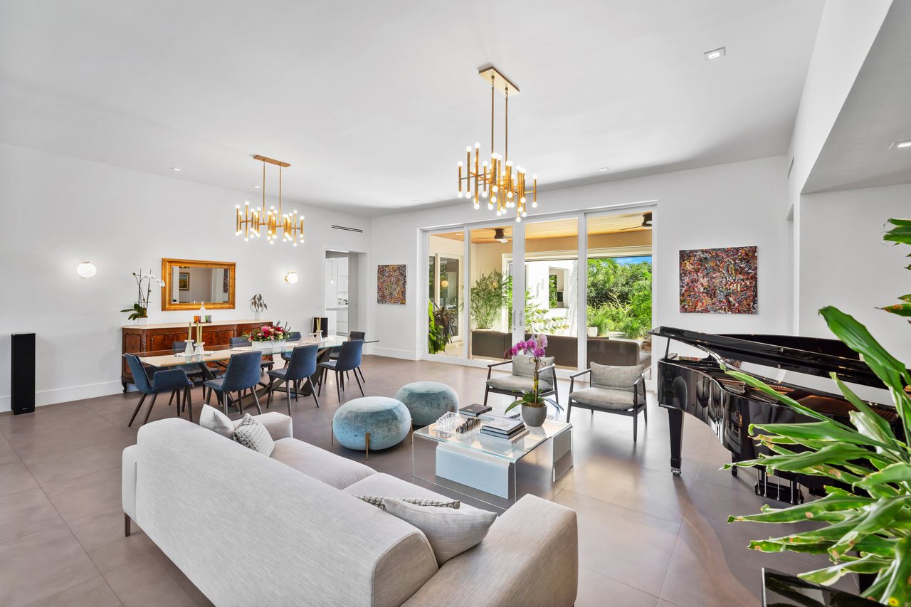 180 Cape Florida Drive