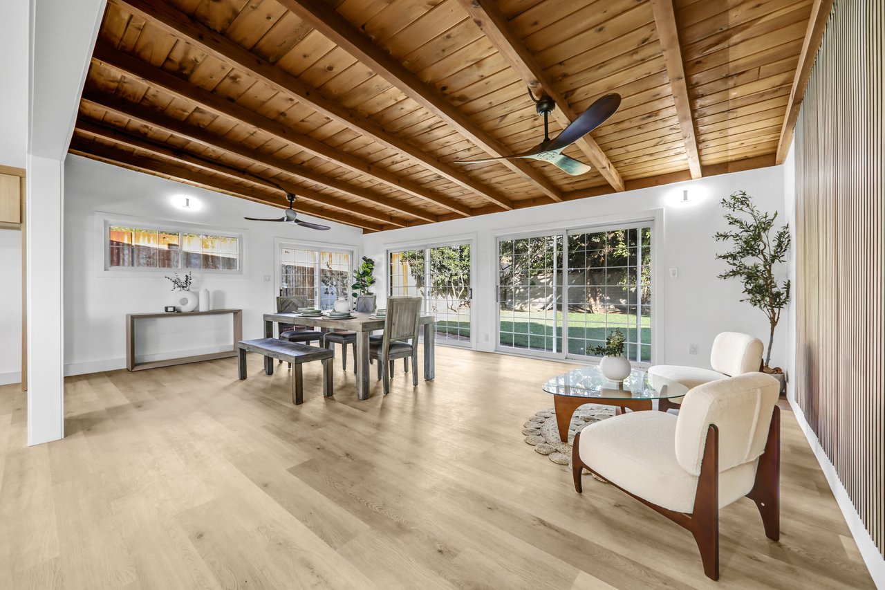 North Hastings Ranch