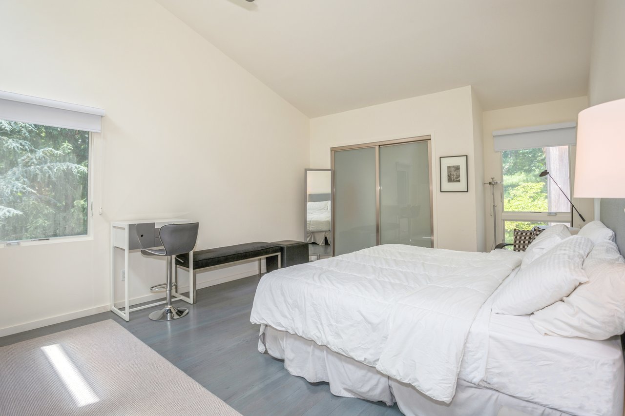 Springs Summer Rental
