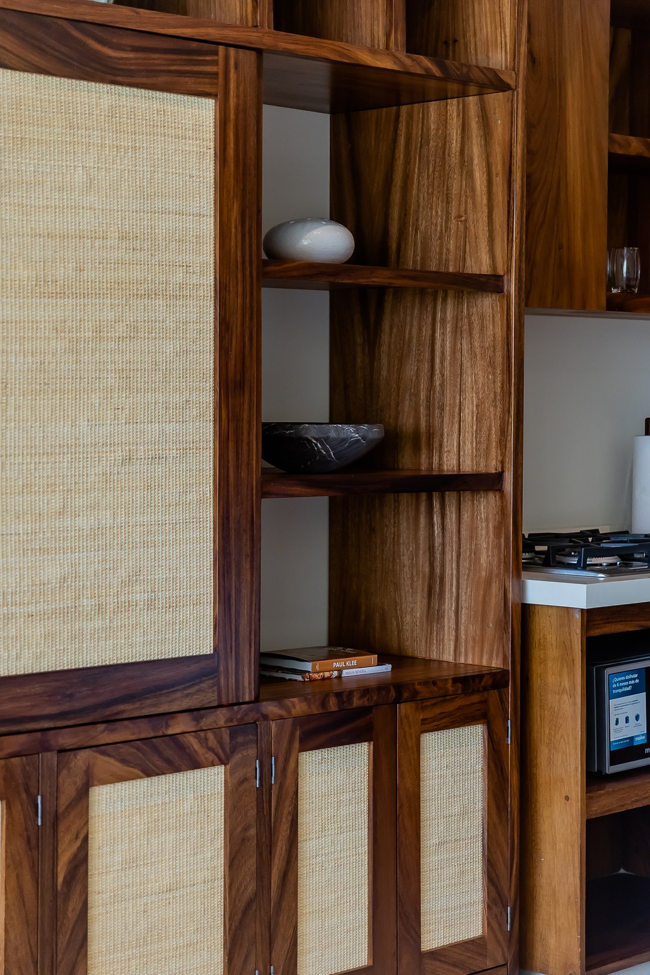 Marea Beachfront Villas G32