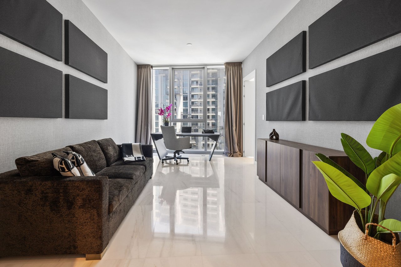 300 Biscayne Blvd Way # 3104