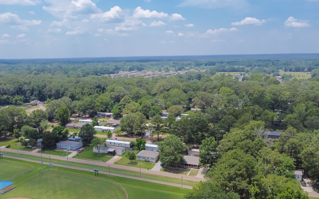 Rankin County