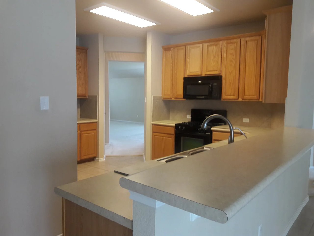 10809 Chippenhook Ct