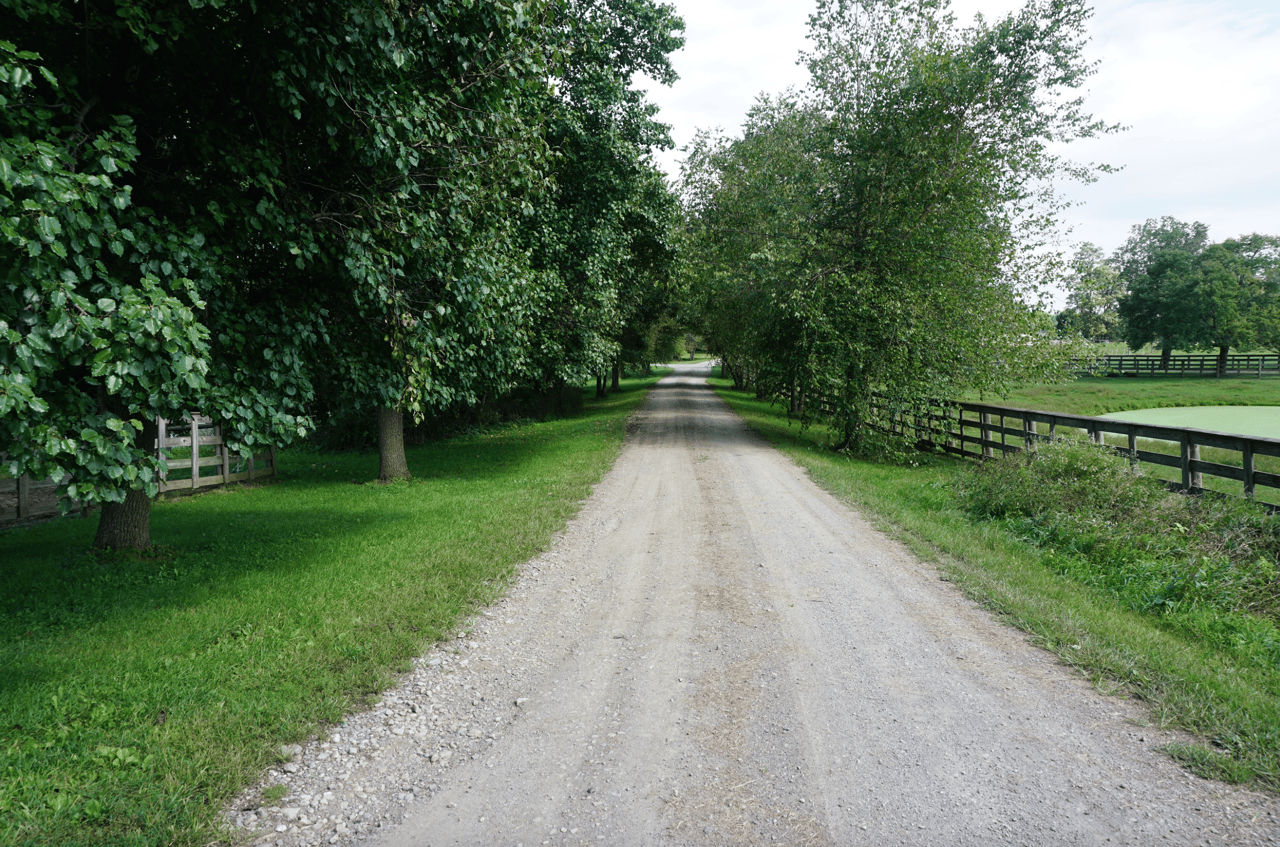 2039 Salt Point Turnpike