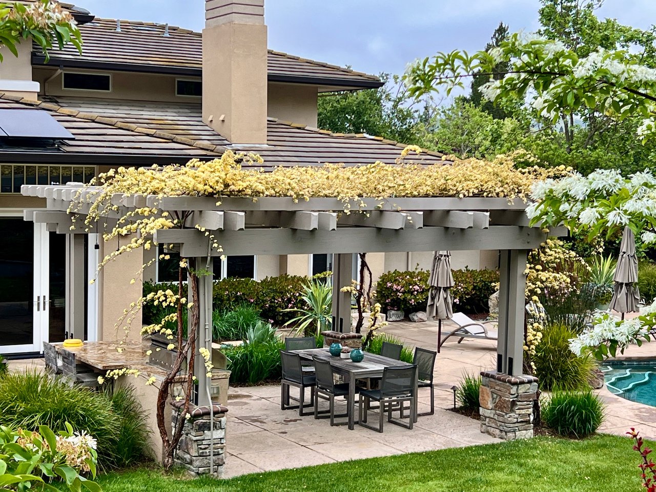 2634 Casalino Court