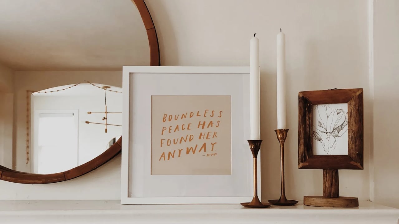 What Factors Can Keep Your House From Selling?