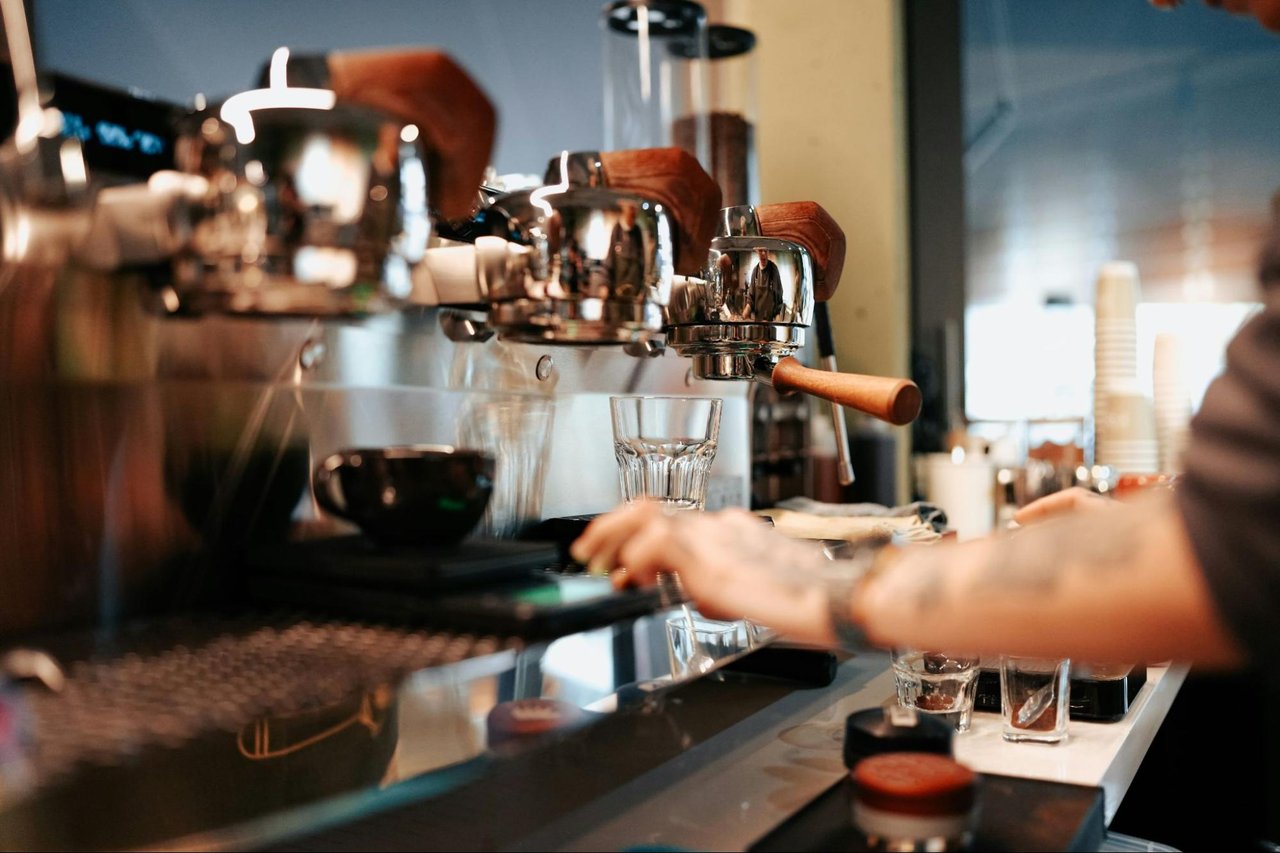 Best Coffee Shops in Boise You Absolutely Need to Visit