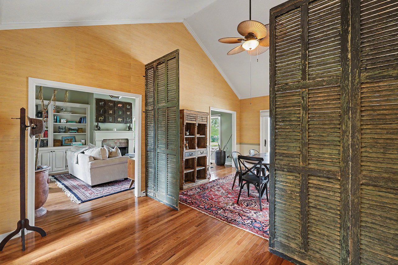 3 Sky Sail Circle Savannah, GA 31411