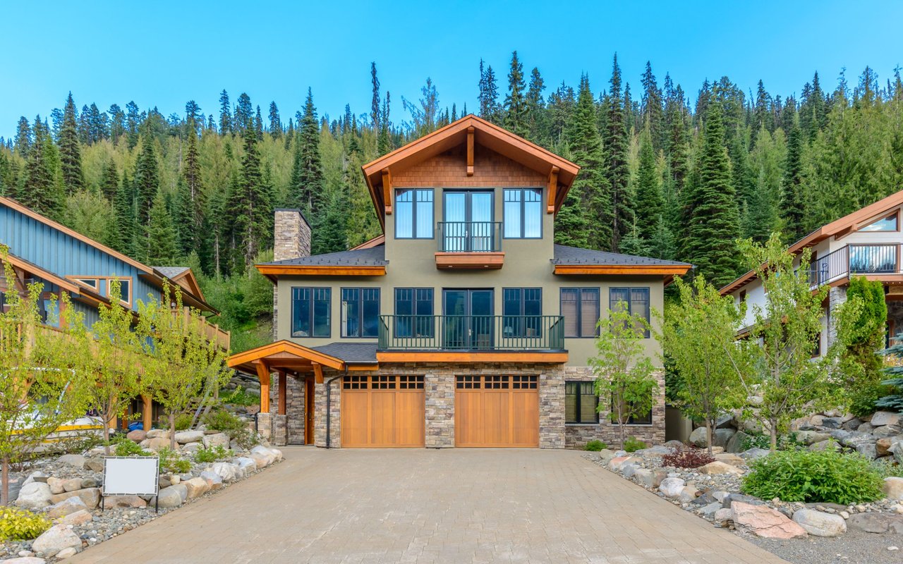 What is my house worth?