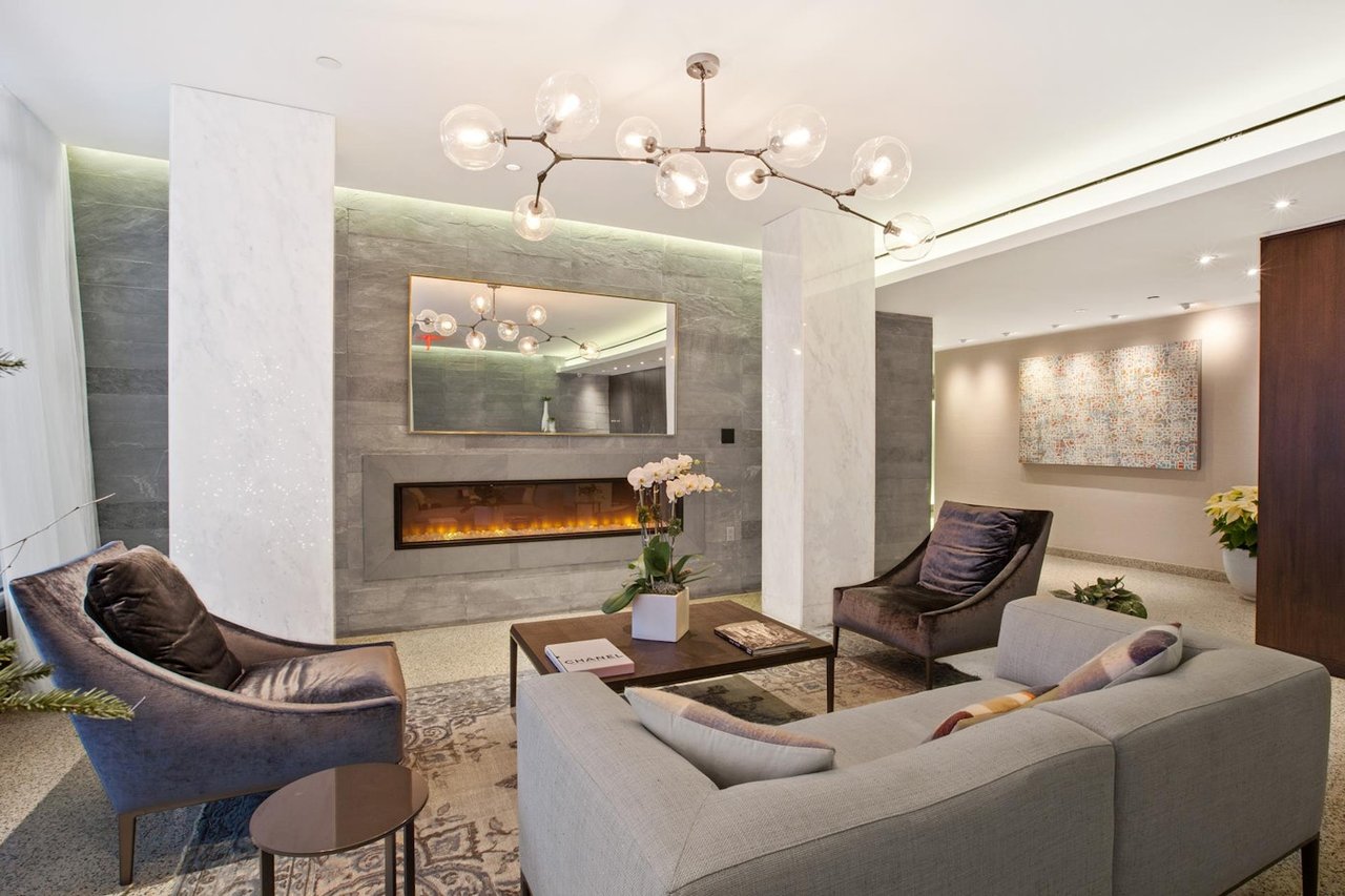 50 Franklin St, #9E