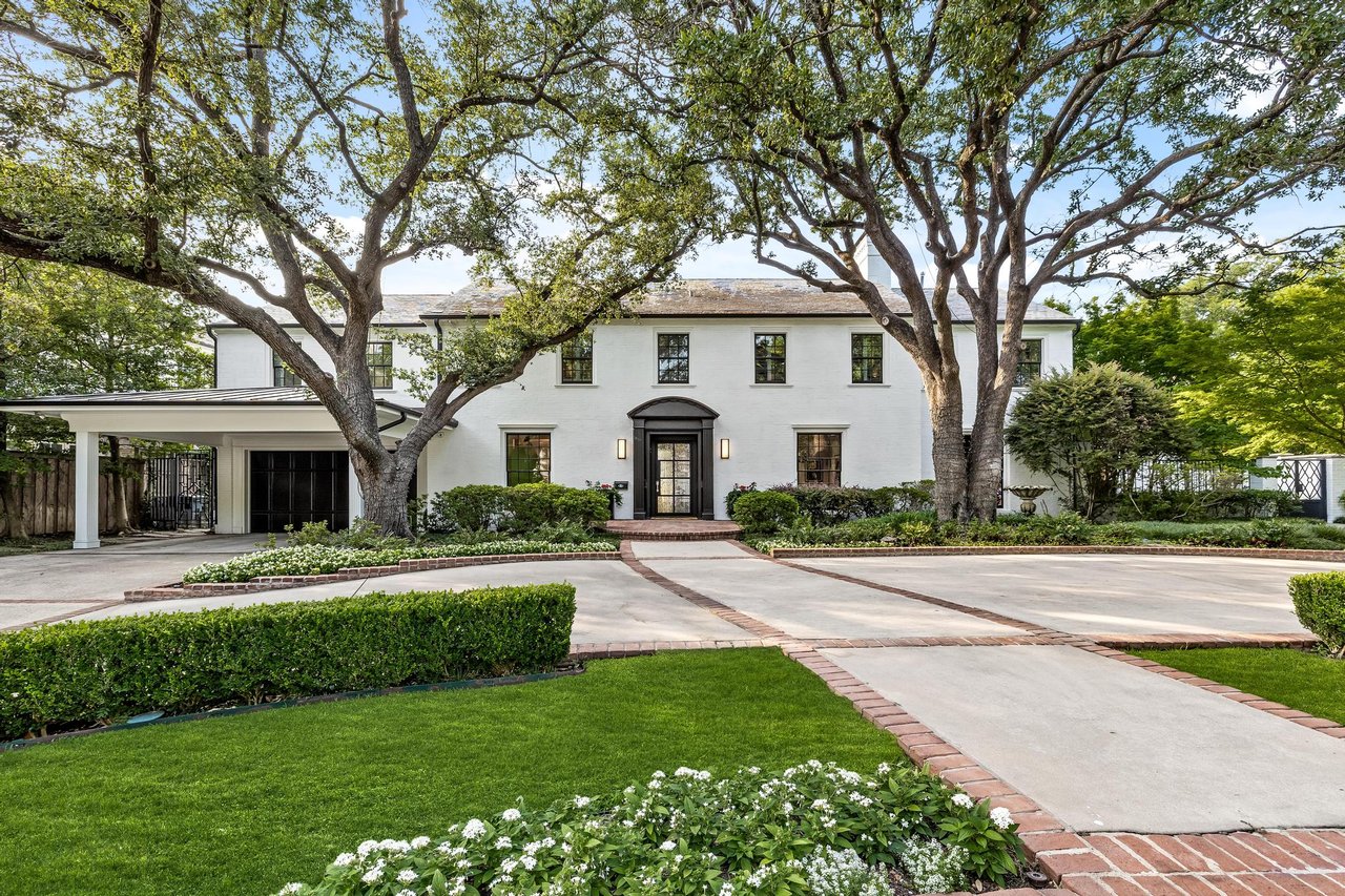 Highland Park