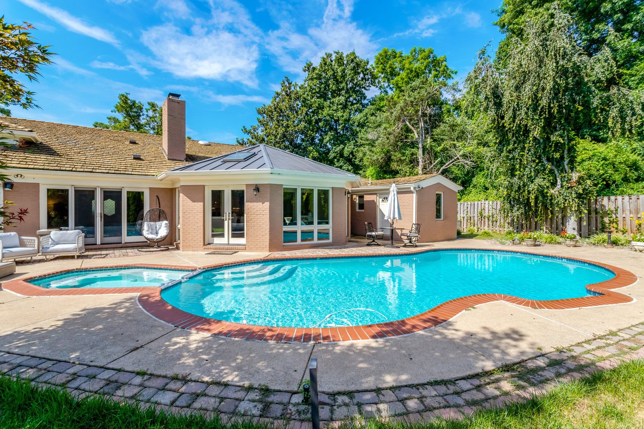 6280 Dunaway Ct