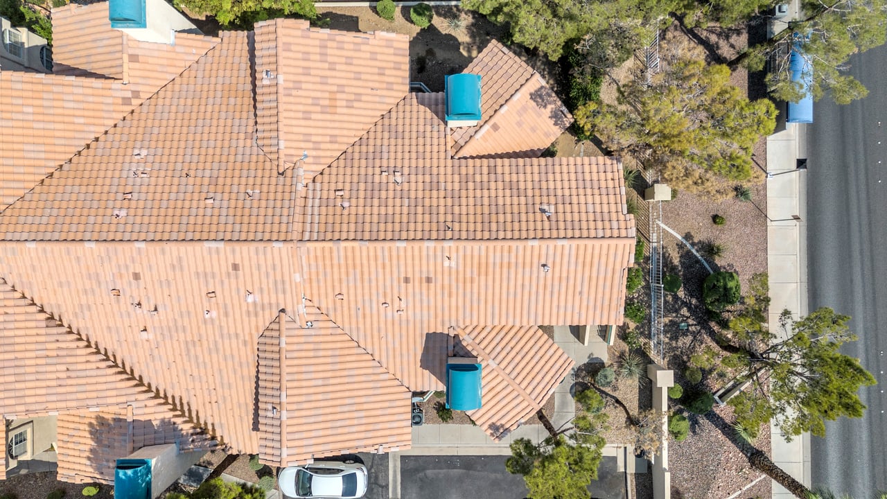 2251 Wigwam Parkway 218