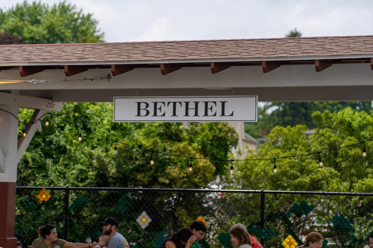 Bethel