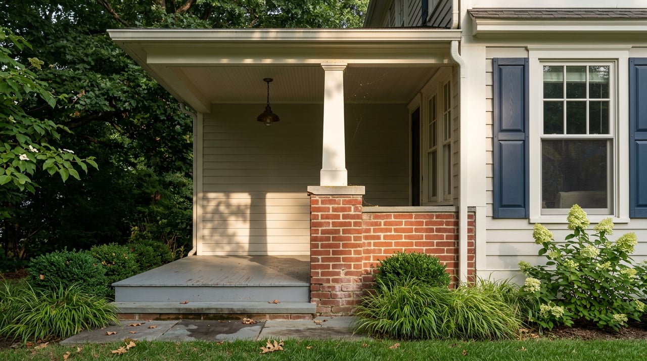 Late Summer In Haddon Heights: How A Dry Borough Sets The August Calendar cover