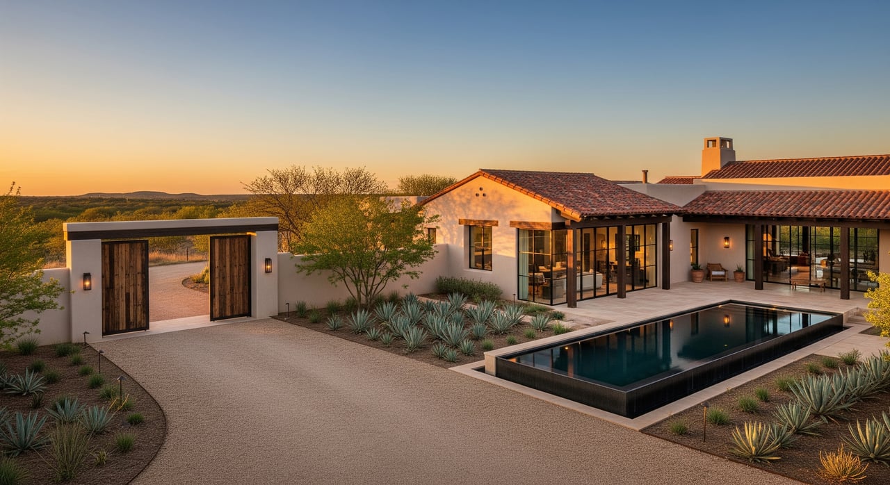 Down Payment Assistance In Fort Stockton: Options